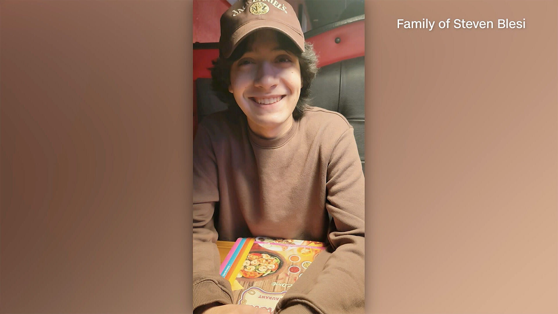 Georgia student among 154 killed in South Korean Halloween crowd